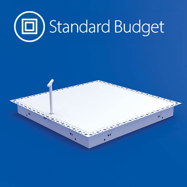 Everyday Standard Budget Access Hatch