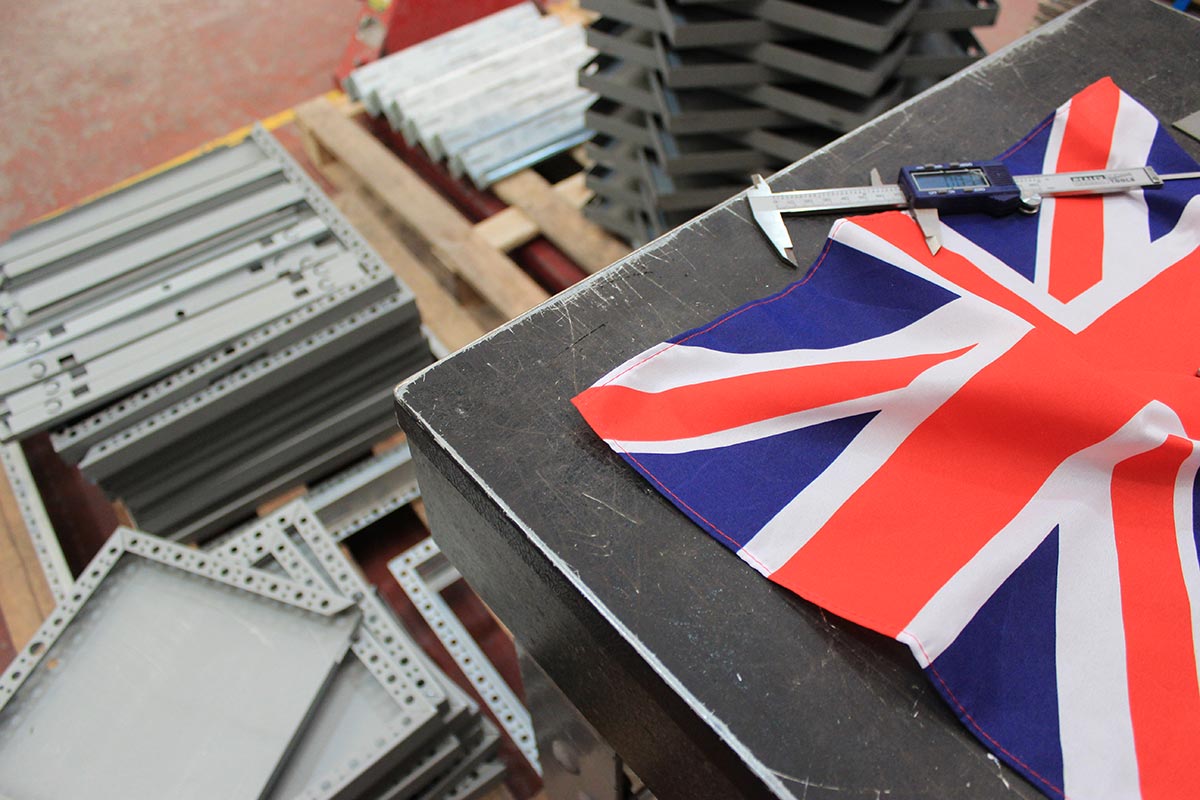 British-manufacturers-access-panels