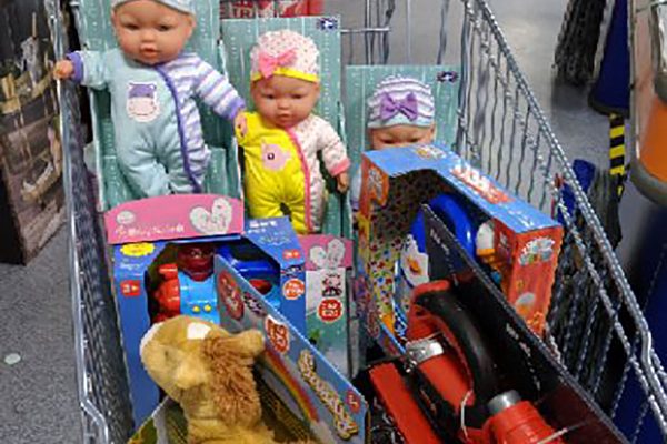 Cash-for-kids-Christmas-Gifts