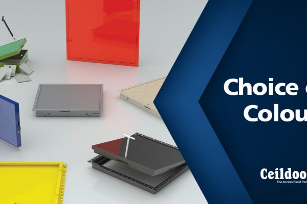 powder coated paint