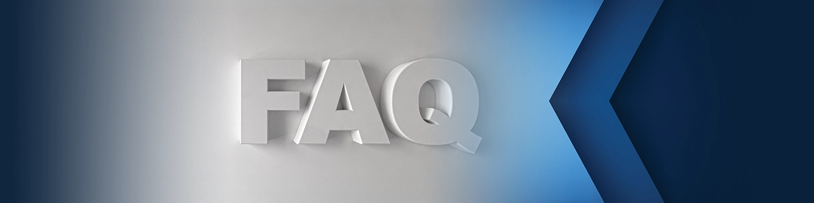 Ceildoor FAQ Banner
