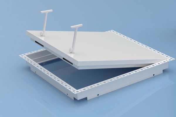 Fire-rated-AP-single