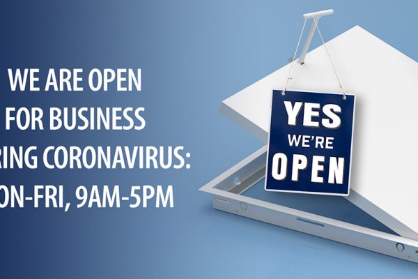 Were-open