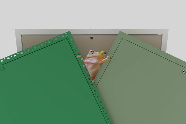 froggreenpanels